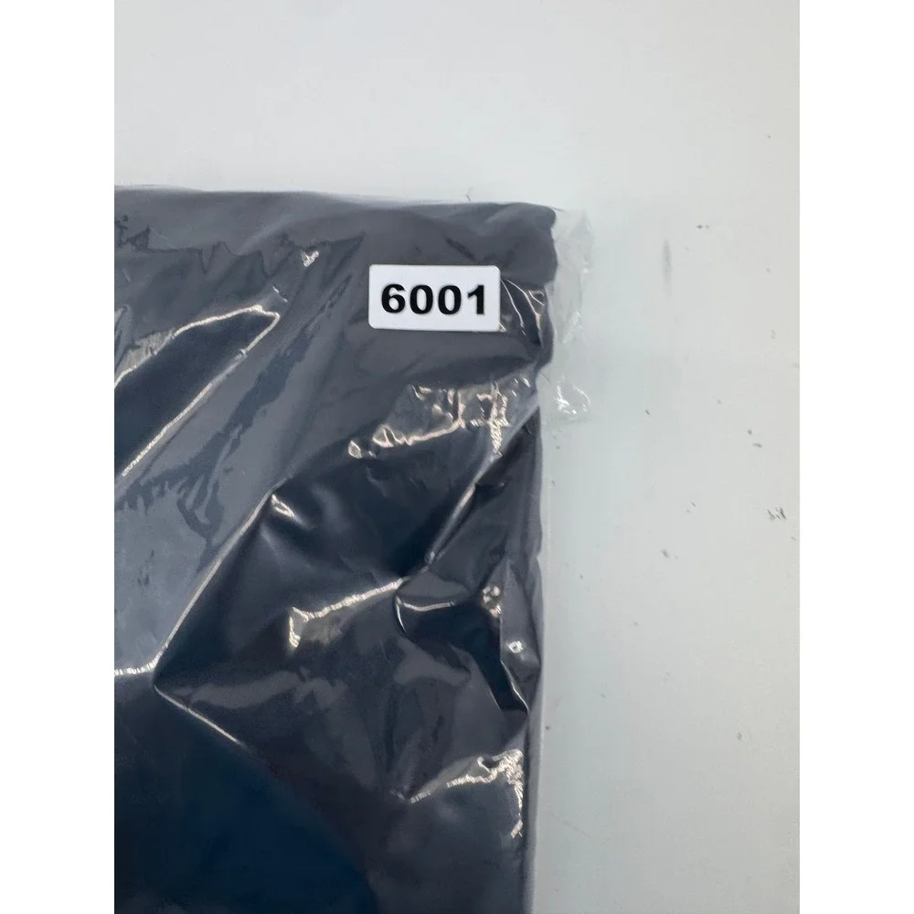 Polo Golf Ralph Lauren Short 42 Black‎ Cotton Blend Mens Shorts RN 41381